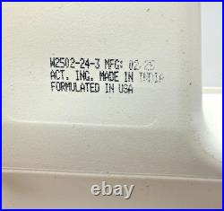 1/2 Gallon of FMC Dismiss Turf Herbicide- 64 Fl Oz Bottle Fast Free Shipping