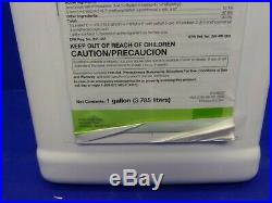 (1 Gallon) Beyond Clearfield Production System Herbicide by BASF
