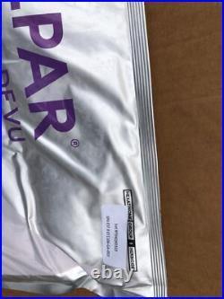 20-lb Bag Bayer Velpar Df Vu Broad Spectrum Weed And Brush Herbicide Concentrate