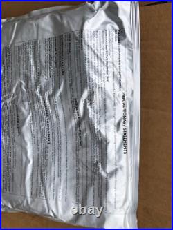 20-lb Bag Bayer Velpar Df Vu Broad Spectrum Weed And Brush Herbicide Concentrate