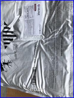 20-lb Bag Bayer Velpar Df Vu Broad Spectrum Weed And Brush Herbicide Concentrate