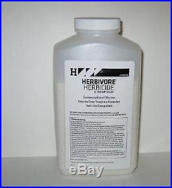 20 oz Herbivore Herbicide by Winfield 75% Halosulfuron-methyl