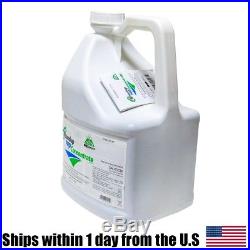 2PK RoundUp Pro Concentrate Herbicide 50.2% Glyphosate 2.5 Gallon