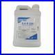 2,4-D LV4 Ester Herbicide 2.5 Gallons 2.5 Gallon