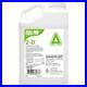 2-D Herbicide (Confront), 1 Gal, Quali-Pro