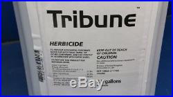 (2 Jugs) Tribune Herbicide 37% Diquat dibromide 45811 (2.5 Gallons ea.)