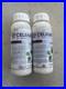 2 New Bottle of Celsius Herbicide