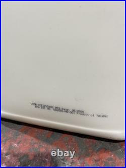 2 Pack Bayer Chipco 26019 Flo Fungicide 2.5 Gallons Each New