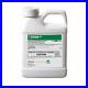 3336 EG Turf & Ornamental Fungicide 5 Lb