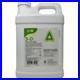 3-d 2.5gal