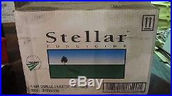 4 Pack of Stellar Fungicide 104 oz each