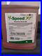 4 Speed XT Herbicide 2.5 Gal