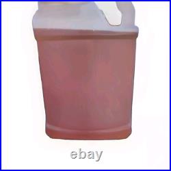 4 Speed XT Selective Herbicide 2.5 Gallon Jug. Factory Sealed