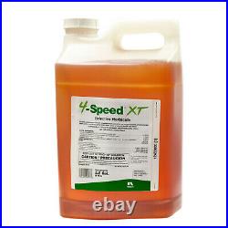 4-Speed XT Selective Herbicide 2.5 Gals NOT FOR SALE TO AL, AZ, DC, IN, KS, NE, VT