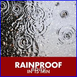 6 Pack Spectracide Weed & Grass Killer Concentrate 64 oz Each SIX BOTTLES