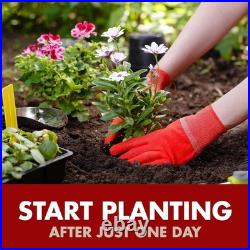 6 Pack Spectracide Weed & Grass Killer Concentrate 64 oz Each SIX BOTTLES