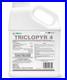 ALLIGARE Triclopyr Herbicide 4 EC Selective Weed Killer for Woody Plants, B