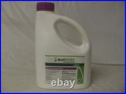 AVID 0.15EC 1 Gallon jug