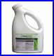 AVID 0.15EC 1 Gallon jug