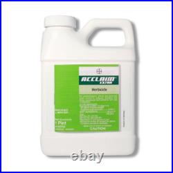 Acclaim Extra Herbicide 16oz- Fenoxaprop