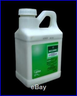 Acclaim Extra Herbicide (1 Gallon) fenoxaprop-p-ethyl 6.59% by Bayer