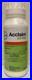 Acclaim Extra Herbicide Pint