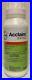 Acclaim Extra Herbicide Pint