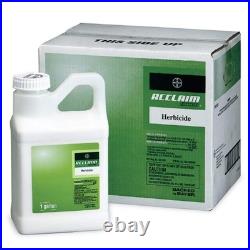 Acclaim Extra Herbicide gallon (128 oz)