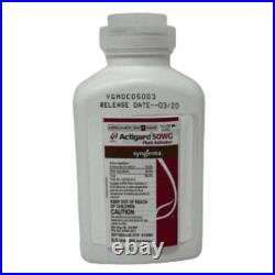 Actigard 50WG 8oz
