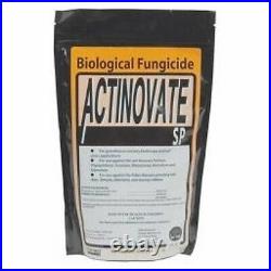 Actinovate SP Biological Fungicide 18 Oz