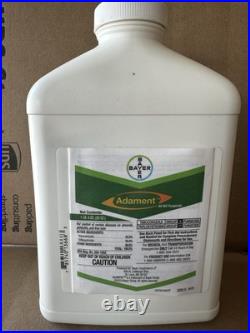 Adament50 WG Fungicide