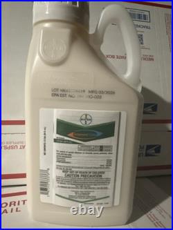 Adament Flow 1/2 Gal. (64 Fl. Oz)