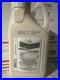Adament Flow 1/2 Gal. (64 Fl. Oz)
