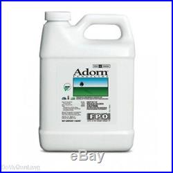 Adorn Fungicide 1 Qt Fluopicolide Downy Mildew Water Molds Pythium Phytophthora