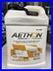 Aethon Herbicide SL For Turf Grass. 2.5 Gallon