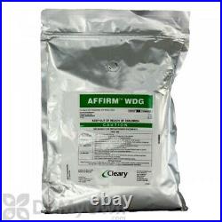 Affirm WDG Fungicide 2.4 Lbs