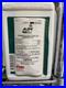 Aim EC Herbicide 1 Quart, Carfentrazone-ethyl 22.3% by FMC Corp NO SALES CA