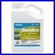 Airmax Shoreline Defense Emergent Weed Control