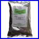 Aliette WDG Fungicide 5 Pounds