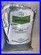 Aliette WDG Fungicide 5 Pounds, Aluminum tris 80% by Bayer. Free Shipping