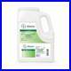 Aliette WDG Fungicide Controls Pythium and Downy Mildew 5lb Bottle by Envu