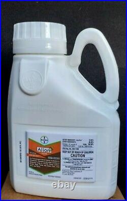 Alion Herbicide 1 Quart, Indaziflam 19.05% by Bayer