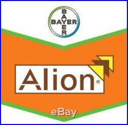 Alion Herbicide 1 Quart, Indaziflam Bayer
