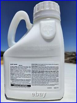 Alion Herbicide 32 Ounce