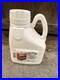 Alion Herbicide Bayer (1 Quart) 32 Oz For Pre-emergent Weed Control Mfg Feb-2025