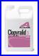 Alligare Clopyralid 3 Herbicide 1 Gallon