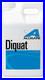 Alligare Diquat Liquid Herbicide 2.5 gallons BEST PRICE