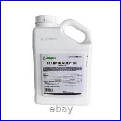 Alligare Flumigard SC for Aquatic and Landscape 1 Gallon