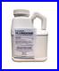 Alligare Fluridone 1/2 Gal (41.7% Active Ingredient) Generic To Sonar Herbicide
