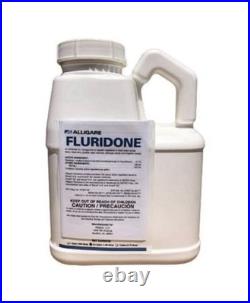 Alligare Fluridone 1/2 Gal (41.7% Active Ingredient) Generic To Sonar Herbicide